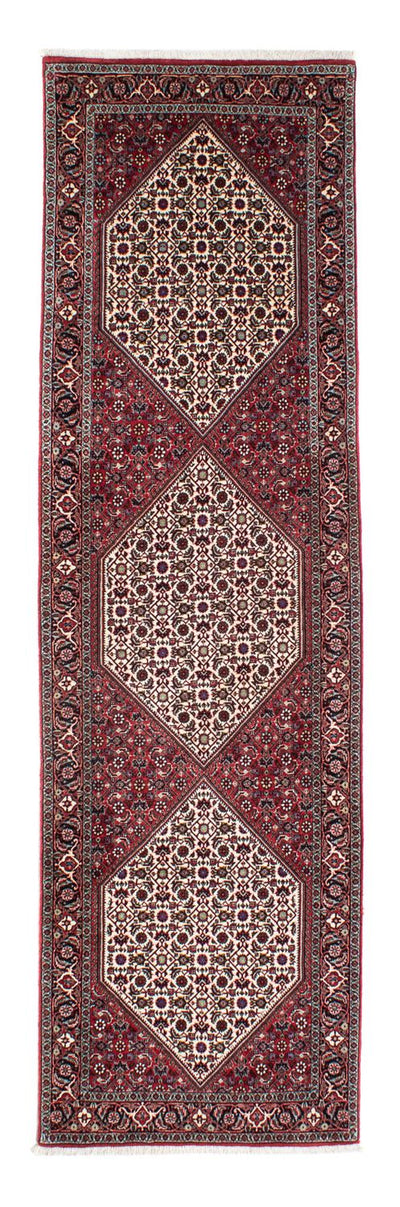 Bidjar Tapete 83x290cm - Tapete persa