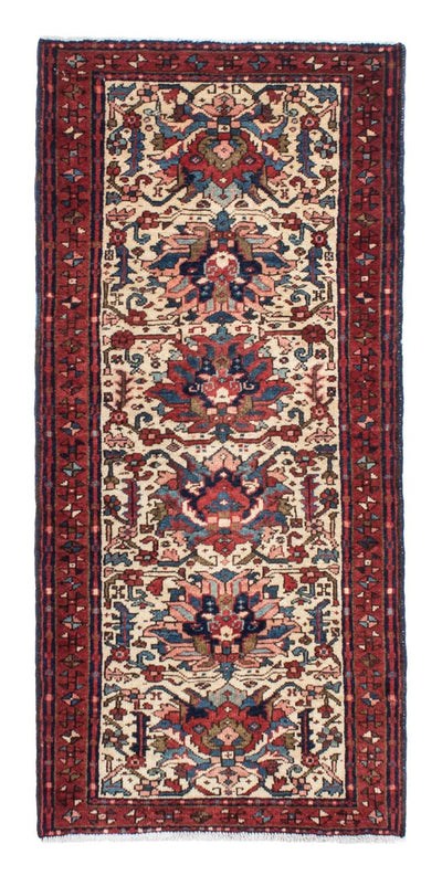 Qaraja Tapete 67x150cm - Tapete persa