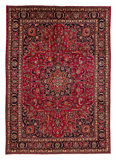 Mashhad Tapete 294x404cm - Tapete persa