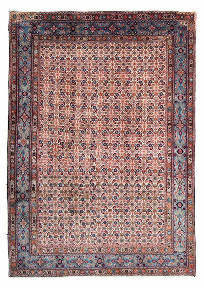 Moud Tapete 215x300cm - Tapete persa