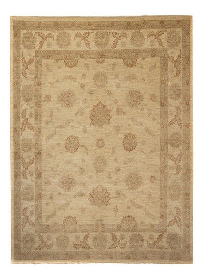 Farahan Tapete 239x300cm - Tapete Oriental