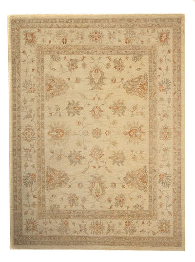 Farahan Tapete 244x301cm - Tapete Oriental