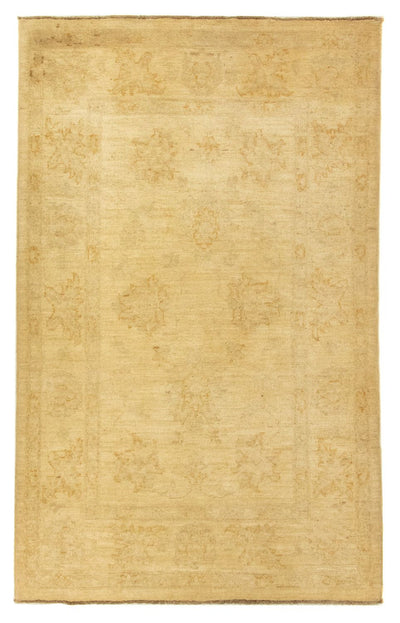 Farahan Tapete 85x136cm - Tapete Oriental