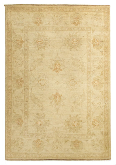 Farahan Tapete 86x125cm - Tapete Oriental