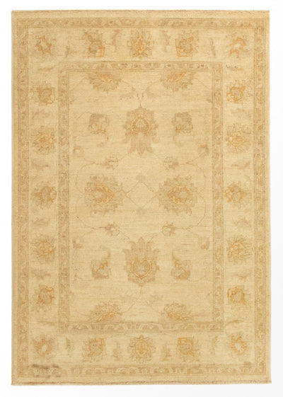 Farahan Tapete 84x121cm - Tapete Oriental