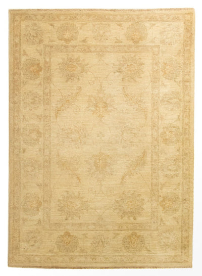 Farahan Tapete 84x120cm - Tapete Oriental