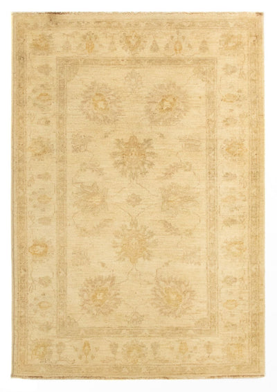 Farahan Tapete 81x117cm - Tapete Oriental