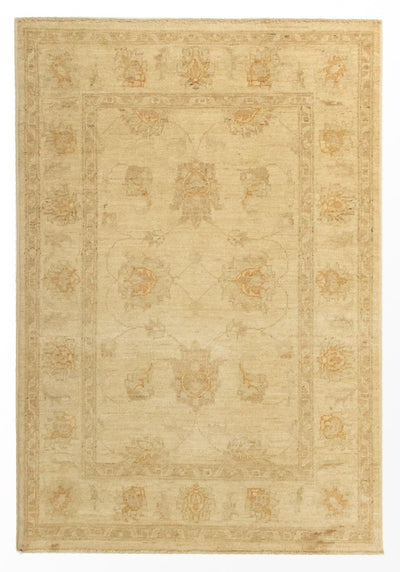 Farahan Tapete 83x121cm - Tapete Oriental