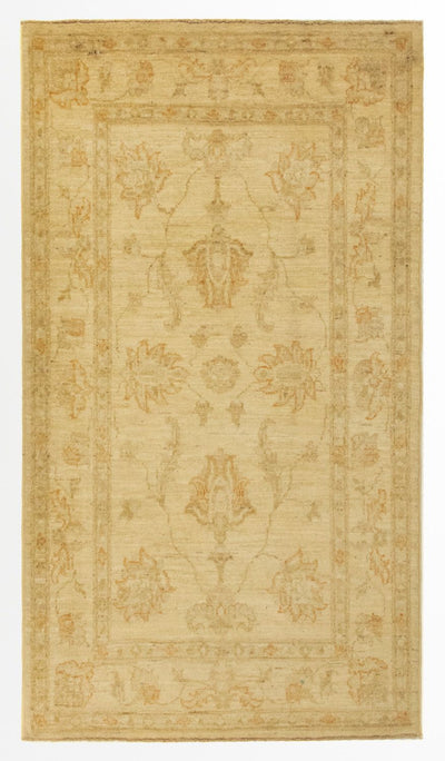 Farahan Tapete 76x140cm - Tapete Oriental