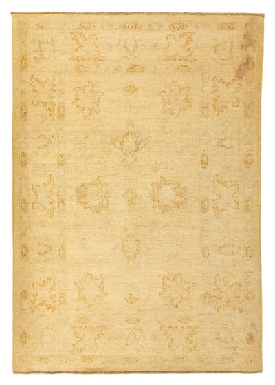 Farahan Tapete 85x120cm - Tapete Oriental