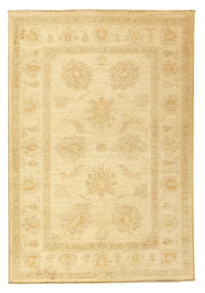Farahan Tapete 80x118cm - Tapete Oriental