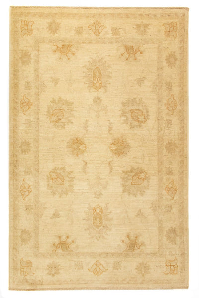 Farahan Tapete 80x122cm - Tapete Oriental