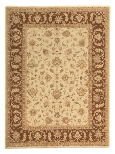 Tapete Ziegler 298x399cm - Tapete persa