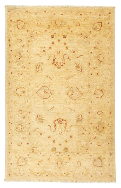 Tapete Ziegler 73x114cm - Tapete Oriental