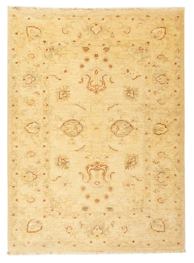 Tapete Ziegler 79x111cm - Tapete Oriental