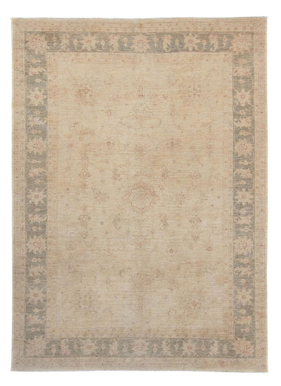 Tapete Ziegler 240x345cm - Tapete Oriental