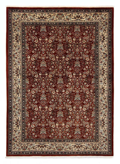 Moud Tapete 203x289cm - Tapete persa