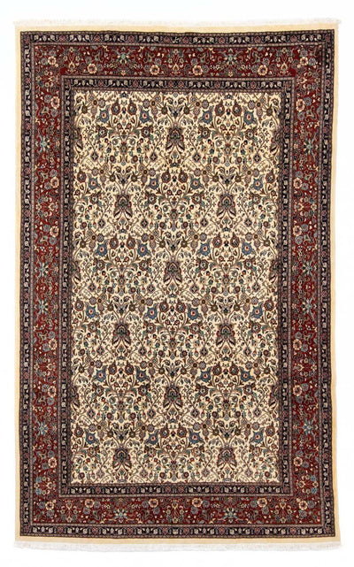 Moud Tapete 195x293cm - Tapete persa