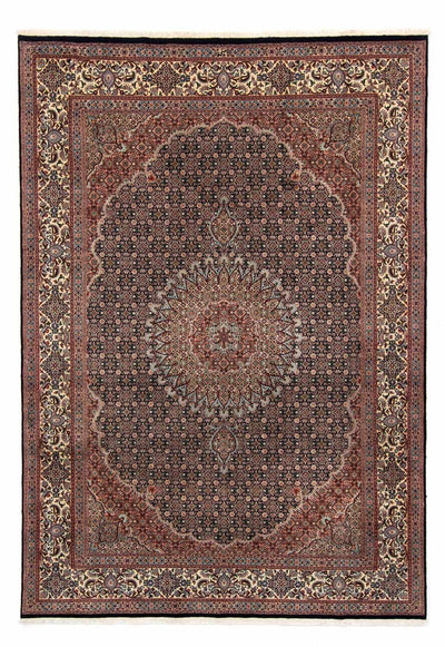 Moud Tapete 193x281cm - Tapete persa
