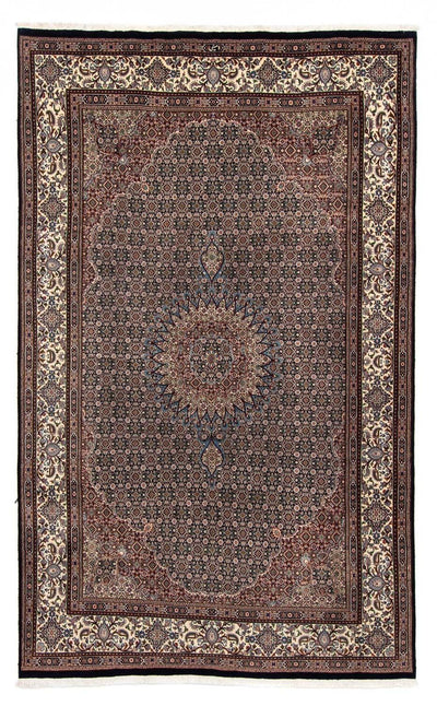 Moud Tapete 191x296cm - Tapete persa