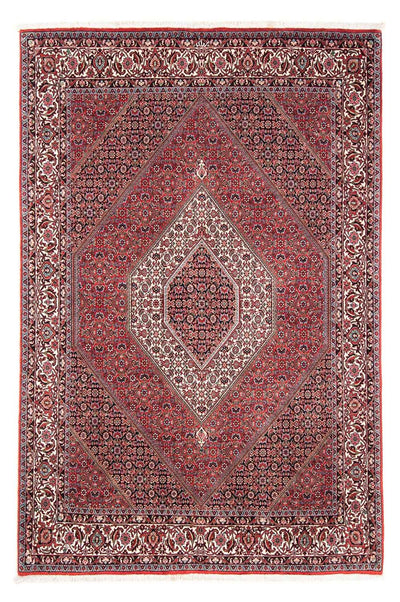 Bidjar Tapete 172x241cm - Tapete persa