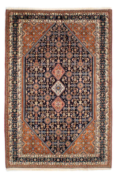 Kashkuli Tapete 143x213cm - Tapete persa
