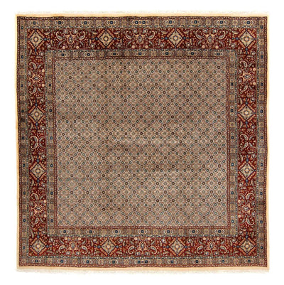 Moud Tapete 248x257cm - Tapete persa