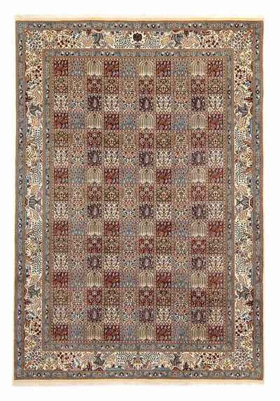 Moud Tapete 240x348cm - Tapete persa