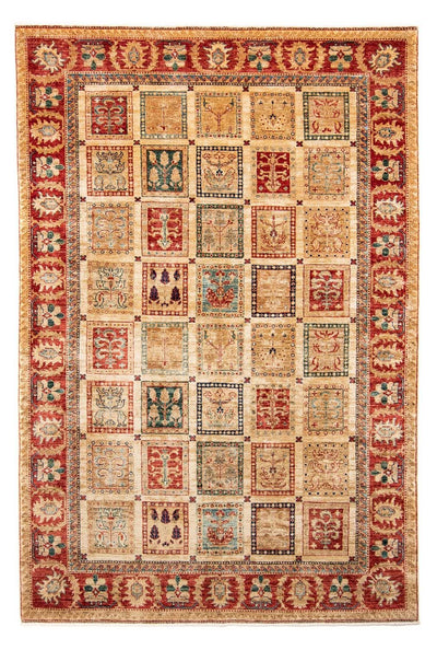 Tapete Ziegler 168x252cm - Tapete Oriental