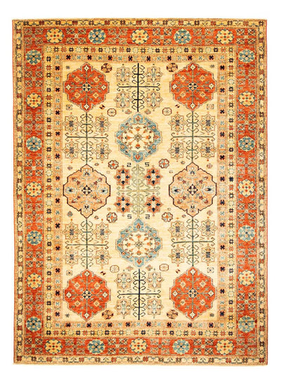 Kazak Tapete 203x266cm - Tapete Oriental