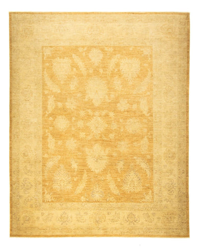 Farahan Tapete 196x247cm - Tapete Oriental