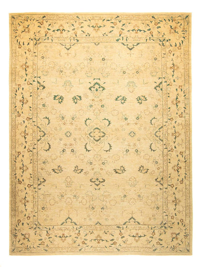 Tabriz Tapete 272x353cm - Tapete persa
