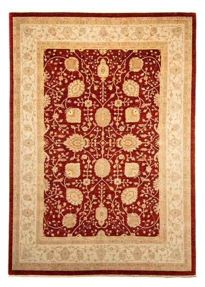 Tapete Ziegler 248x343cm - Tapete Oriental