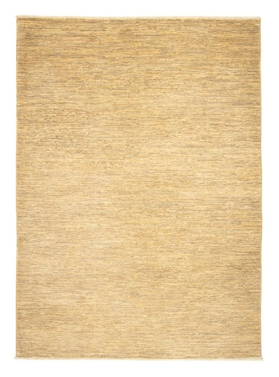 Gabbeh Indo Tapete 175x235cm - Tapete de lã