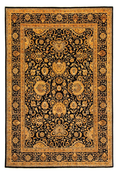 Tapete Ziegler 247x344cm - Tapete Oriental