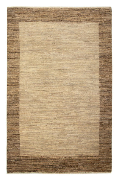 Gabbeh Indo Tapete 160x254cm - Tapete de lã