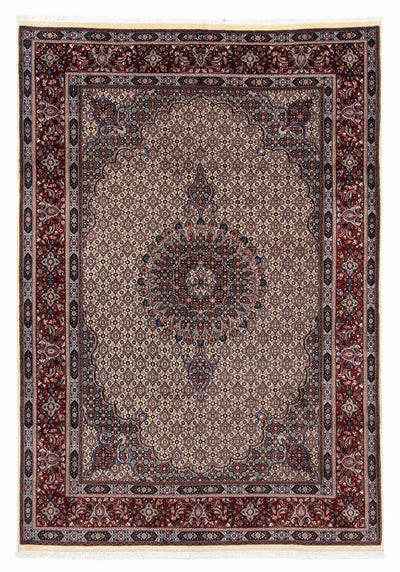 Moud Tapete 200x292cm - Tapete persa