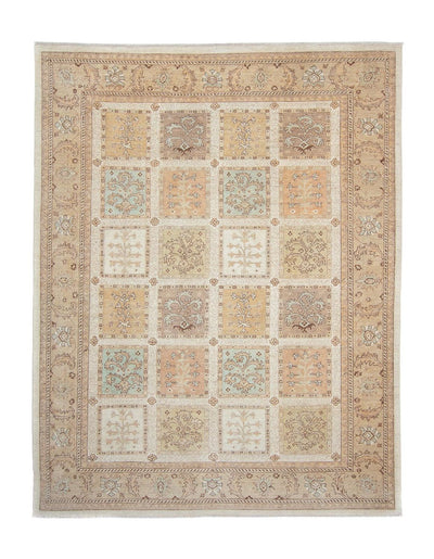 Tapete Ziegler 250x332cm - Tapete Oriental