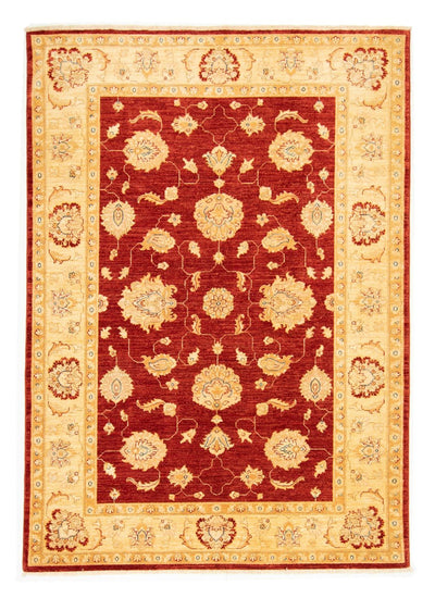 Tapete Ziegler 170x240cm - Tapete Oriental