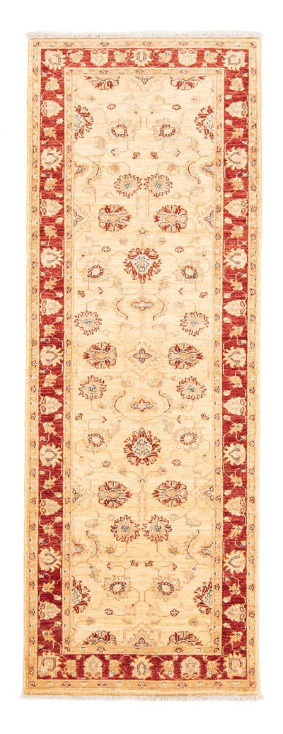 Tapete Ziegler 82x232cm - Tapete Oriental