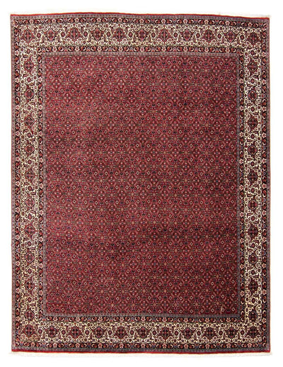 Bidjar Tapete 253x300cm - Tapete persa
