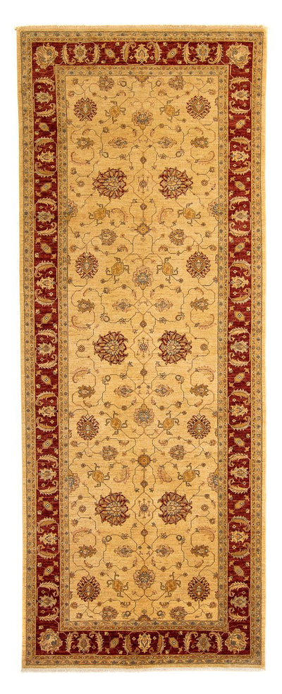 Tapete Ziegler 193x495cm - Tapete persa