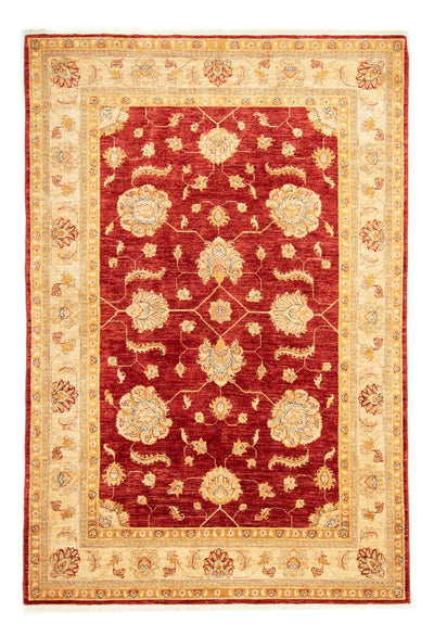 Tapete Ziegler 161x252cm - Tapete Oriental