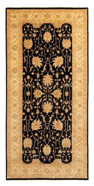 Farahan Tapete 202x408cm - Tapete persa