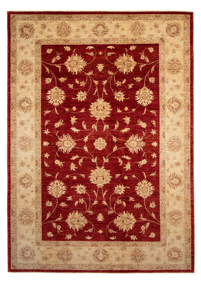 Farahan Tapete 207x285cm - Tapete Oriental