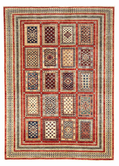 Tapete Ziegler 174x235cm - Tapete Oriental