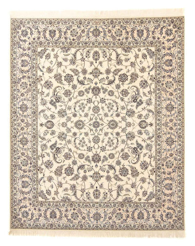 Nain - 6La Tapete 260x313cm - Tapete persa