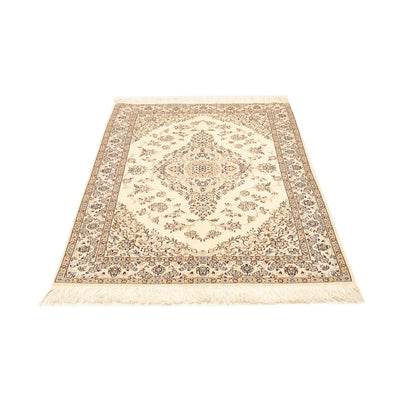 Nain - 6La Tapete 104x159cm - Tapete persa