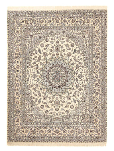 Nain - 6La Tapete 255x330cm - Tapete persa