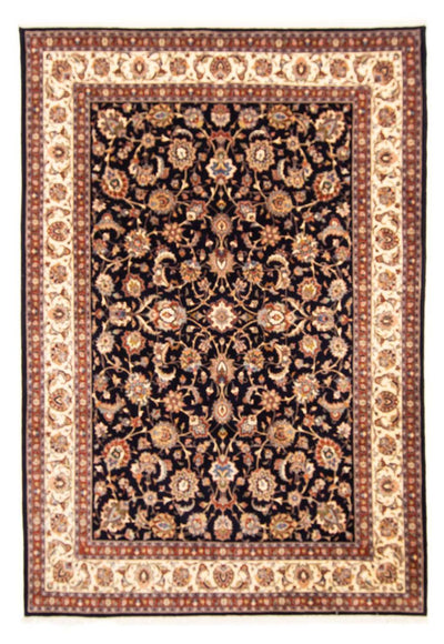 Kashmar Tapete 251x350cm - Tapete persa